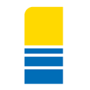 Logo BIGGE ENERGIE GmbH ＆ Co. KG