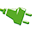 Logo Blomberg Netz GmbH ＆ Co. KG
