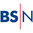 Braunschweiger Netz GmbH Logo