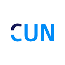 Logo Celle-Uelzen Netz GmbH