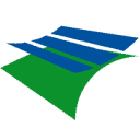 Logo Dessauer Stromversorgung GmbH