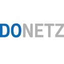 Dortmunder Netz GmbH Logo