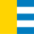 Logo e.wa riss Netze GmbH