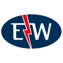 Logo E-Werk Wanfried von Scharfenberg GmbH ＆ Co. KG