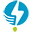 Logo E-Werke Haniel Haimhausen GmbH ＆ Co. KG