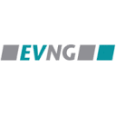 ELE Verteilnetz GmbH Logo