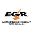 Elektrizitäts-Genossenschaft Rettenberg eG Logo