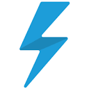 Logo Elektrizitäts-Genossenschaft Röthenbach eG