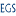 Logo Elektrizitäts-Genossenschaft Schonstett eG