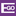 Elektrizitätsgenossenschaft Ohlstadt eG Logo