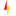 Logo Elektrizitätsnetze Allgäu GmbH