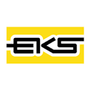 Elektrizitätswerk des Kantons Schaffhausen AG Logo