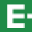 Logo Elektrizitätswerk Mainbernheim GmbH