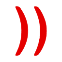 Logo Elektrizitätswerk Simbach GmbH