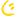 Elektrizitätswerk Unterwössen Döllerer＆Greimel Netz GmbH＆Co.KG Logo