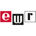Logo Elektrizitätswerke Reutte GmbH ＆ Co. KG