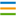 Elektroenergieversorgung Cottbus GmbH Logo