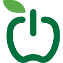 Logo ENA Energienetze Apolda GmbH