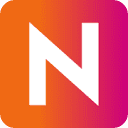 enercity Netz GmbH Logo