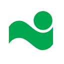 Logo Energie- und Wasserversorgung Hamm GmbH