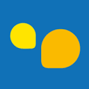 Energie- und Wasserversorgung Kirchzarten GmbH Logo