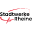 Logo Energie- und Wasserversorgung Rheine GmbH