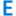 Logo Energienetze Bayern GmbH (Stromverteilnetz Germering)