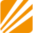 Energienetze Mittelrhein GmbH ＆ Co. KG Logo