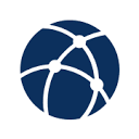 Logo Energienetze Offenbach GmbH