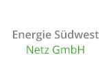 EnergieSüdwest Netz GmbH Logo