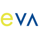 Logo Energieversorgung Alzenau GmbH