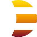 Logo Energieversorgung Beckum GmbH ＆ Co. KG