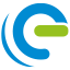 Logo Energieversorgung Dahlenburg-Bleckede AG