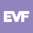 Logo Energieversorgung Filstal GmbH ＆ Co. KG