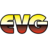 Logo Energieversorgung Guben GmbH