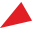 Logo Energieversorgung Halle Netz GmbH
