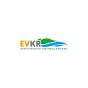 Energieversorgung Klettgau-Rheintal GmbH ＆ Co. KG Logo