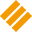 Logo Energieversorgung Lohr-Karlstadt und Umgebung GmbH ＆ Co. KG