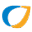 Energieversorgung Rüsselsheim GmbH Logo