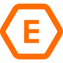 Logo Energieversorgung Selb-Marktredwitz GmbH