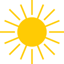 Logo Energieversorgung Südbaar GmbH ＆ Co. KG