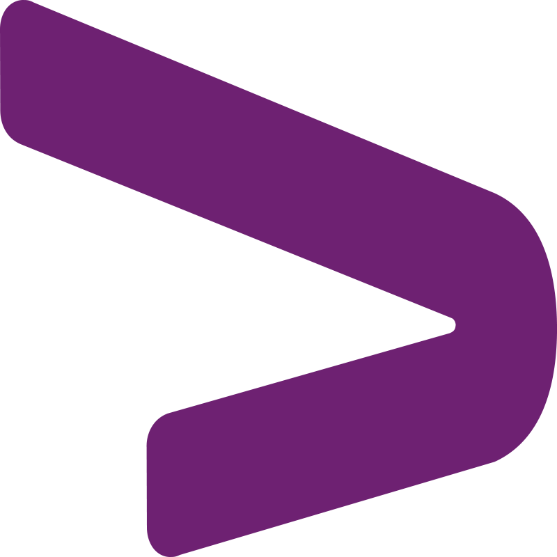 Logo ENERVIE Vernetzt GmbH