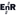 EnR Energienetze Rudolstadt GmbH Logo