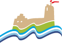 Logo EVG Energieversorgung Gemünden GmbH