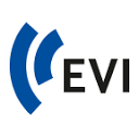 Logo EVI Energieversorgung Hildesheim GmbH ＆ Co. KG
