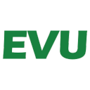 Logo EVU der Gemeinde Gochsheim