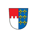 Logo EVU Langenpreising