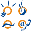 Logo EVU Weilerbach