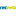 EWE NETZ GmbH Logo