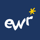 Logo EWR GmbH (Remscheid)